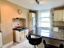 Photo 11 of Parochial House, Ballinard, Herbertstown