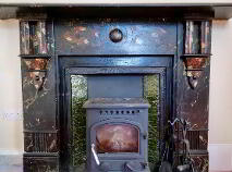 Photo 10 of Parochial House, Ballinard, Herbertstown