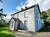 Photo 30 of Parochial House, Ballinard, Herbertstown