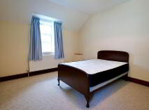 Photo 16 of Parochial House, Ballinard, Herbertstown