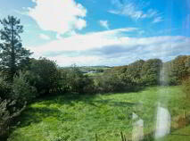 Photo 21 of Parochial House, Ballinard, Herbertstown