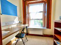 Photo 22 of Parochial House, Ballinard, Herbertstown