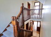 Photo 24 of Parochial House, Ballinard, Herbertstown