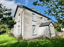 Photo 29 of Parochial House, Ballinard, Herbertstown