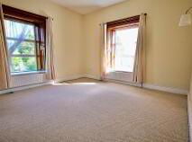 Photo 8 of Parochial House, Ballinard, Herbertstown