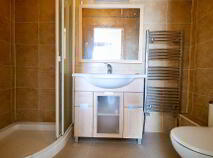 Photo 23 of Parochial House, Ballinard, Herbertstown