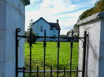 Photo 25 of Parochial House, Ballinard, Herbertstown