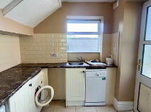 Photo 12 of Parochial House, Ballinard, Herbertstown