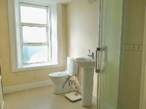 Photo 18 of Parochial House, Ballinard, Herbertstown