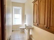 Photo 13 of Parochial House, Ballinard, Herbertstown