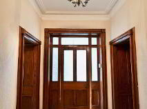 Photo 14 of Parochial House, Ballinard, Herbertstown