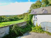 Photo 28 of Parochial House, Ballinard, Herbertstown