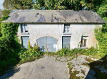 Photo 26 of Parochial House, Ballinard, Herbertstown