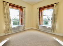 Photo 17 of Parochial House, Ballinard, Herbertstown