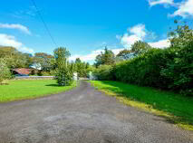 Photo 31 of Parochial House, Ballinard, Herbertstown
