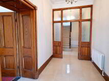 Photo 4 of Parochial House, Ballinard, Herbertstown