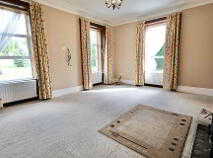 Photo 5 of Parochial House, Ballinard, Herbertstown