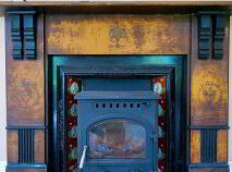 Photo 6 of Parochial House, Ballinard, Herbertstown