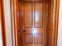 Photo 9 of Parochial House, Ballinard, Herbertstown