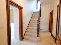 Photo 15 of Parochial House, Ballinard, Herbertstown