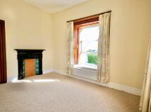 Photo 20 of Parochial House, Ballinard, Herbertstown