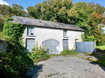 Photo 27 of Parochial House, Ballinard, Herbertstown