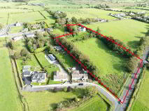 Photo 33 of Parochial House, Ballinard, Herbertstown