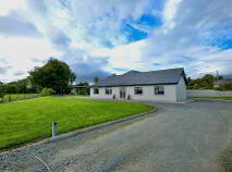 Photo 2 of Ballinadrideen, Ballyhea, Charleville