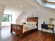 Photo 12 of Ballinadrideen, Ballyhea, Charleville