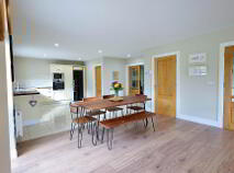 Photo 5 of Ballinadrideen, Ballyhea, Charleville