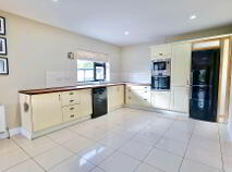 Photo 4 of Ballinadrideen, Ballyhea, Charleville