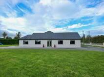 Photo 17 of Ballinadrideen, Ballyhea, Charleville