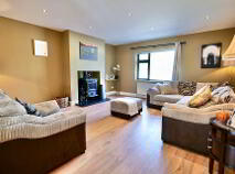 Photo 9 of Ballinadrideen, Ballyhea, Charleville