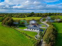 Photo 1 of Ballinadrideen, Ballyhea, Charleville
