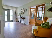 Photo 3 of Ballinadrideen, Ballyhea, Charleville