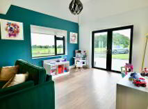 Photo 7 of Ballinadrideen, Ballyhea, Charleville