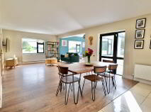 Photo 6 of Ballinadrideen, Ballyhea, Charleville