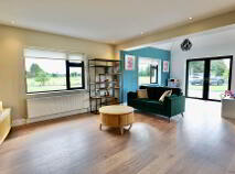 Photo 8 of Ballinadrideen, Ballyhea, Charleville