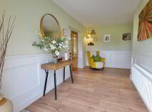 Photo 10 of Ballinadrideen, Ballyhea, Charleville