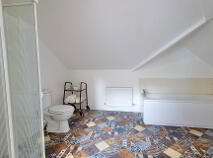 Photo 11 of Ballinadrideen, Ballyhea, Charleville