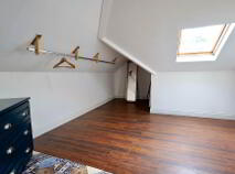 Photo 15 of Ballinadrideen, Ballyhea, Charleville