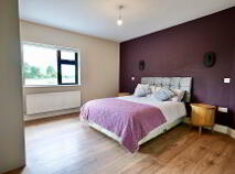 Photo 13 of Ballinadrideen, Ballyhea, Charleville