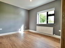 Photo 14 of Ballinadrideen, Ballyhea, Charleville