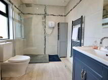 Photo 16 of Ballinadrideen, Ballyhea, Charleville