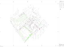 Photo 1 of Building Site With Full PP, Waterford Road, Kilkenny