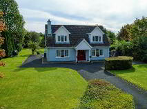 Photo 1 of The Orchard, Breska Beg, Clarina, Limerick