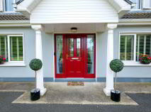 Photo 3 of The Orchard, Breska Beg, Clarina, Limerick