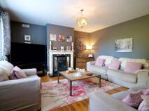 Photo 5 of The Orchard, Breska Beg, Clarina, Limerick