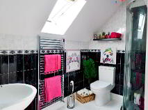 Photo 21 of The Orchard, Breska Beg, Clarina, Limerick