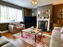 Photo 6 of The Orchard, Breska Beg, Clarina, Limerick